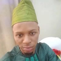 Kolawole James