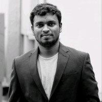 Jayaprakash Balasundharam