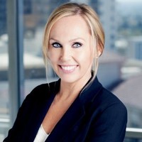 Cori Wellins