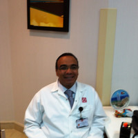 Ahmed Talaat