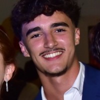 Sami Barradi
