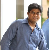 Pradeep Makam