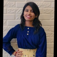 Pritu Patel