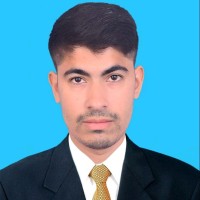 Ikhlas Khan