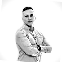 Norbert Marosi