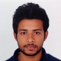 jackson patel
