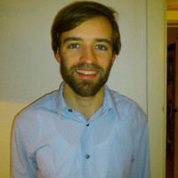 Peter Christian Olsen