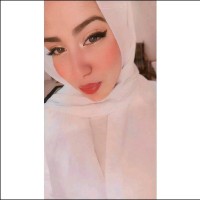 Maha Ibrahim