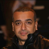 Muhammad Elkholy