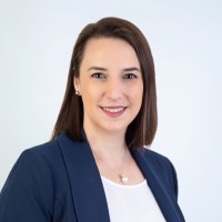 Rhiannon Armstrong