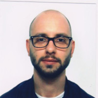 Roberto Corvace