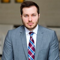 Alex Medvescek