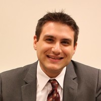 Jason Hopp