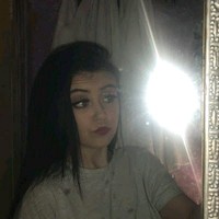 Leah Bridges