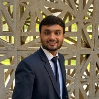 Rishabh Jain
