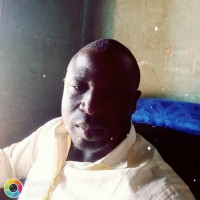 Abdulkadir Adamu buba