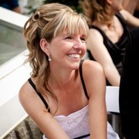 Nathalie Lachance