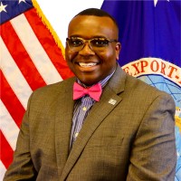 ArRone K. Washington