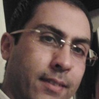 utku uluğ