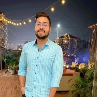 Nimish Batra