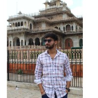 Vishal Thakur