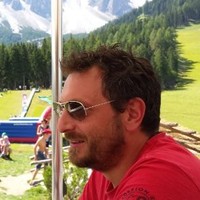 Andrea Greco