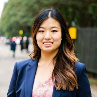 Amy Huang