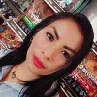 Johanna Reyes