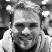 Laurent Constantin