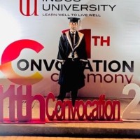Zain Ali