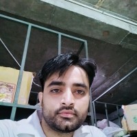 Deepak Kumar Kumar