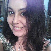 María Laura Gonzalez Burgos