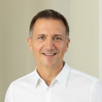Robert Kempton