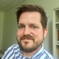 Anthony Kopa