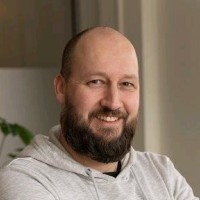 Bart Janssen