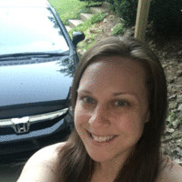 Jennifer Kepple