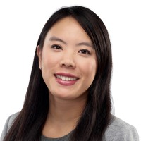 Vivian Sy