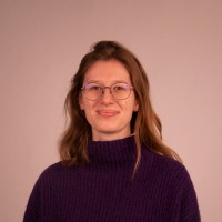 Maya De Meirleir