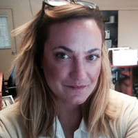 Angela Haney Cutler