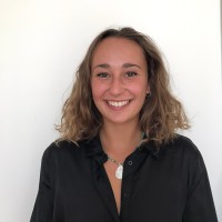 Marilou Watelet