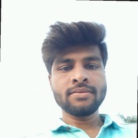 Praveena Hb Praveena Hb