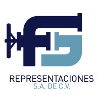 FJ Representaciones