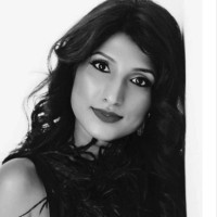 Puja Jain