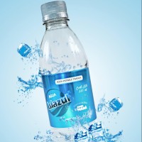 Refrescos San Isidro S.A.S