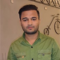 Zeeshan Khan