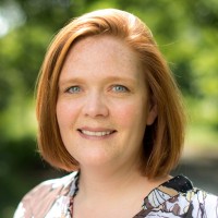 Jennifer Stover