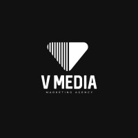 V MEDIA