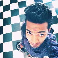 Keerthan Narendra