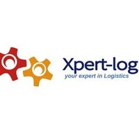 Xpert Log