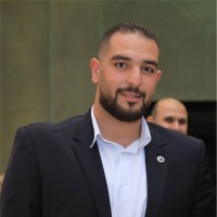 Mohaned Shala